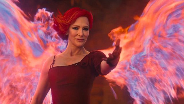 Imagem da notícia É o pior filme de 2024, mas está varrendo o streaming - e só perde para fenômeno nacional