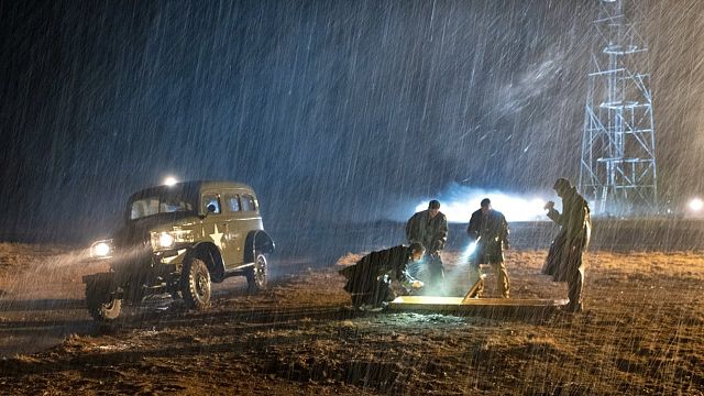 Imagem da notícia 3 horas de duração: Uma experiência de grande sucesso em 2023 finalmente pode ser vista no conforto de casa