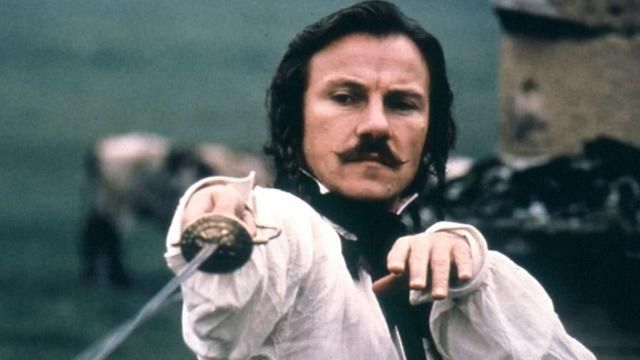 Imagem da notícia Já viu? Lançado há 48 anos, esta obra-prima do diretor de Gladiador é um dos maiores filmes históricos de todos os tempos