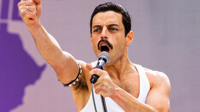 Bohemian Rhapsody: O filme de Freddie Mercury foi derrubado por mil cortes - e esta cena é a prova