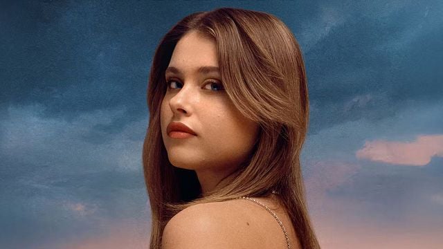 Imagem da notícia Após o fim de Nossa Culpa, Nicole Wallace fará uma nova série ao lado de ex-RBD