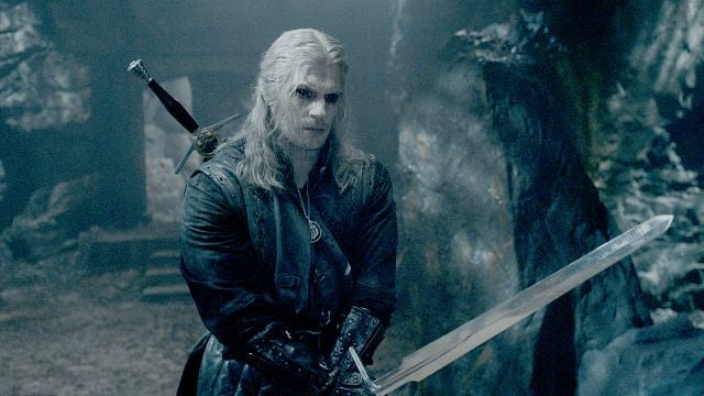 'É tão desrespeitoso': Críticas são feitas por Netflix supostamente insultar o sucessor de Henry Cavill em The Witcher