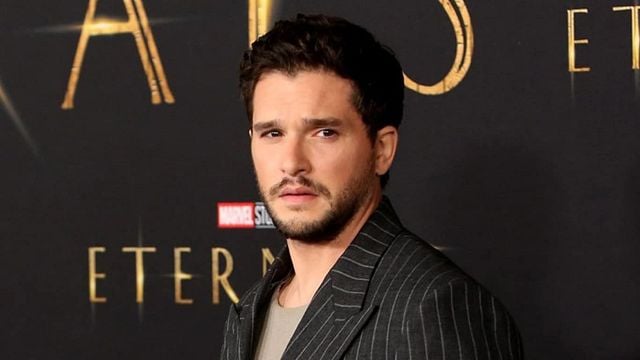 Imagem da notícia "Odeio ter que dizer isso": Astro de Game of Thrones quebra o silêncio e confirma que foi descartado pela Marvel