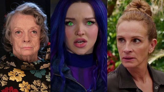 Imagem da notícia Sessão da Tarde: Descubra os filmes que vão passar na TV Globo nesta semana (20 a 24 de julho de 2026)