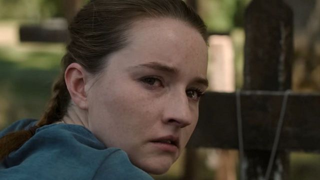 Imagem da notícia "Não era necessário": Por que The Last of Us mudou característica famosa de protagonista da 2ª temporada