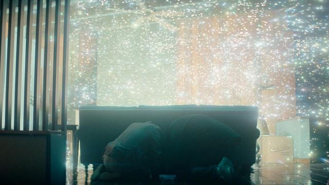 Imagem da notícia Nem Black Mirror, nem O Problema dos 3 Corpos: A nova “sucessora de Stranger Things” acaba de ser impiedosamente cancelada pela Netflix