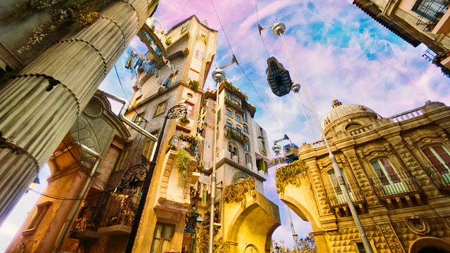 Imagem da notícia Não perca! O (talvez) melhor filme de 2024 já está nos cinemas