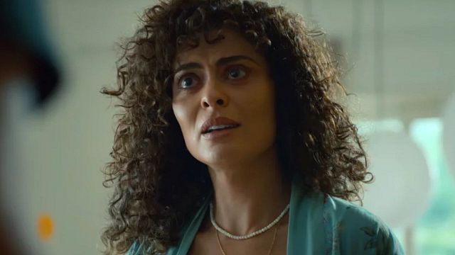 Imagem da notícia Pedaço de Mim quebrou a lei? Sindicato dos Artistas faz grave acusação contra melodrama da Netflix