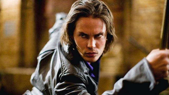 Imagem da notícia O ator que perdeu emprego na Marvel após fracasso amargo do filme dos X-Men