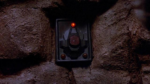 Imagem da notícia 4,6 de 5 estrelas: Este continua sendo um dos filmes de ficção científica mais bem avaliados mesmo depois de 40 anos