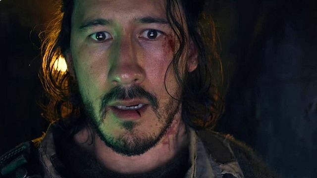 Imagem da notícia Arrecadou mais de 16 vezes o seu orçamento: Este filme de terror e ficção científica é a sensação do momento