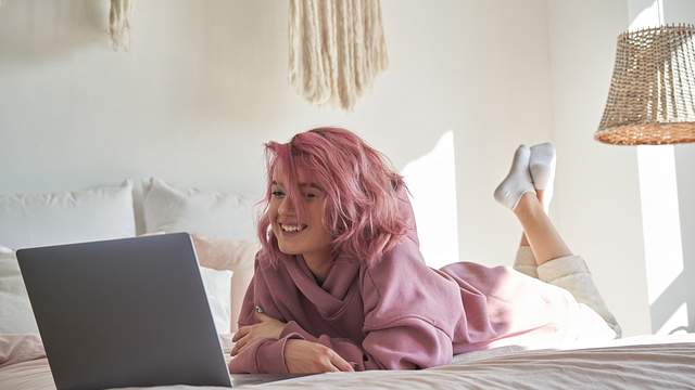 Imagem da notícia Este é o notebook que está todo mundo comprando - e por um bom motivo