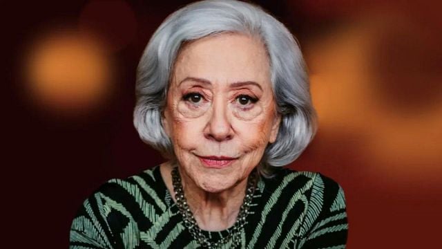 Imagem da notícia Documentário sobre Fernanda Montenegro é um retrato íntimo e emocionante de uma das maiores atrizes brasileiras