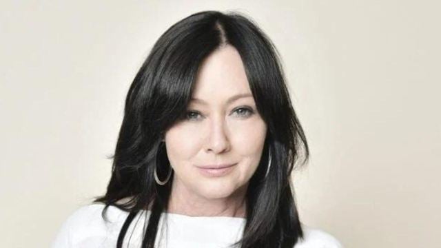 Famosos lamentam a morte de Shannen Doherty, atriz de Barrados no Baile e Charmed