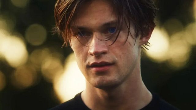 Imagem da notícia Com nota 4,3 de 5, a série internacional mais vista do Prime Video retorna com 2ª temporada: Confira o trailer