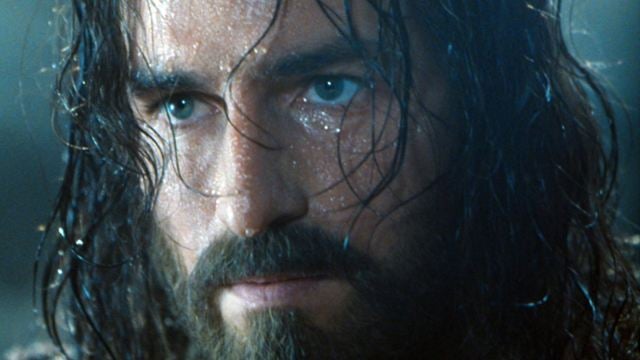 O projeto mais polêmico de Mel Gibson terá 2 sequências: "Vai ser o maior filme da história"