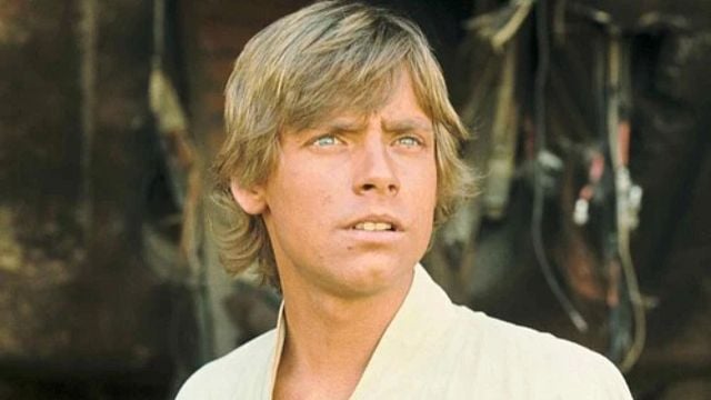 Imagem da notícia Mark Hamill tem uma tradição secreta que demonstra por que ele é um dos atores mais queridos de Star Wars