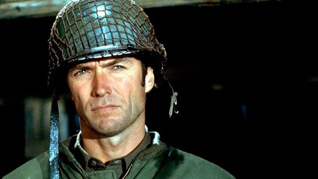 Imagem da notícia Clint Eastwood: "Não há razão alguma no mundo para que as pessoas saiam de casa e paguem por coisas que podem assistir em casa na televisão"