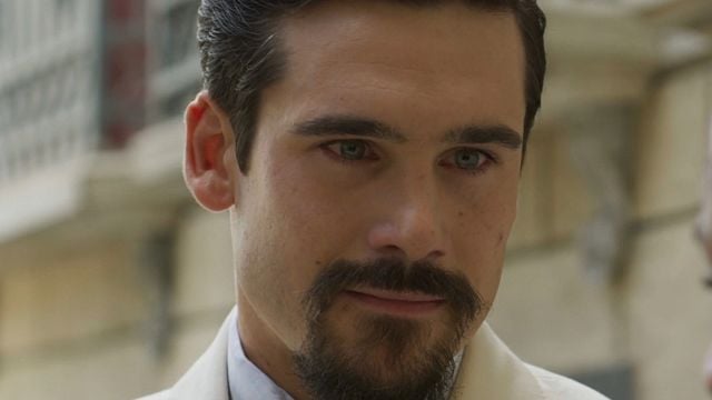 Imagem da notícia Resumo de A Nobreza do Amor (6 a 11/07): "Vá para o inferno, empregadinho!"; Mirinho ataca Tonho da forma mais cruel possível