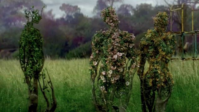 Imagem da notícia Ninguém entendeu, mas esse filme de ficção científica é fantástico: Poderia ter sido uma franquia, mas o diretor não estava disposto a isso