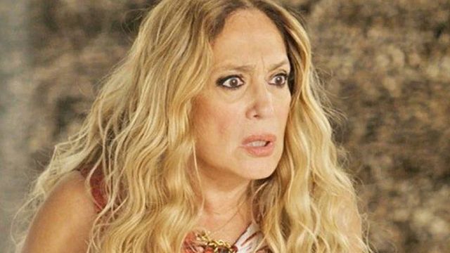 Imagem da notícia “Estava internada quando chegou uma câmera”: Após acidente, Susana Vieira foi cortada da novela de forma inesperada – mas deu a volta por cima!