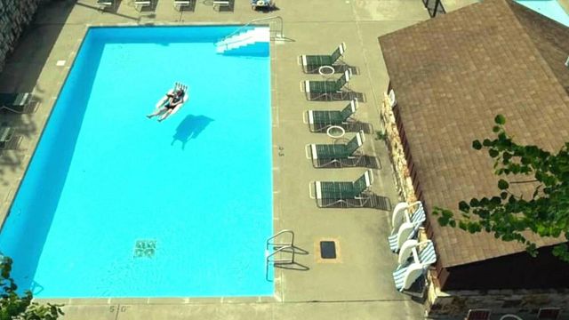 Imagem da notícia Uma obra-prima de suspense extremamente empolgante no Disney+: Quase 10 anos depois, este filme continua surpreendendo