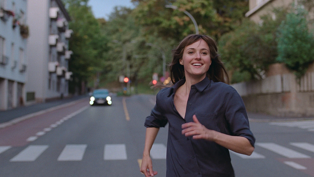 Imagem da notícia Para assistir online hoje: Um dos filmes mais fortes dos últimos 5 anos – um turbilhão de amor, sofrimento, drogas e confusão!