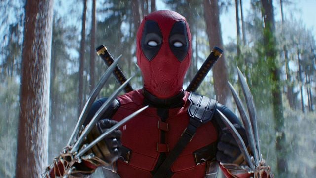 “Não consigo fazer isso de novo”: Ryan Reynolds tem péssimas notícias aos fãs de Deadpool, mas nem tudo está perdido