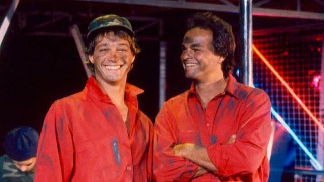 Imagem da notícia Eles foram amados galãs da Globo, mas deixaram a TV sem olhar para trás: Por onde andam Juba e Lula?