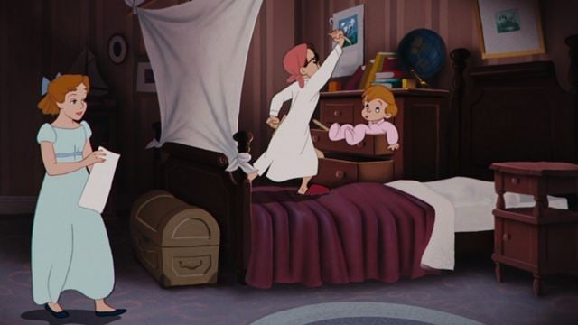 Para assistir em família: Um dos filmes mais mágicos da história Disney continua divertido até hoje