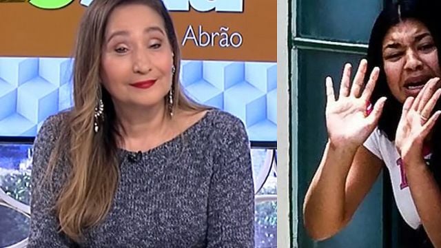 Imagem da notícia Caso Eloá: Por que Sonia Abrão não aparece no documentário da Netflix?