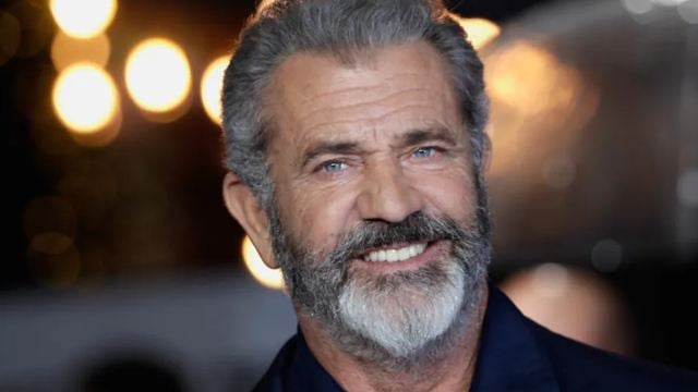 Mel Gibson tem 9 filhos, mas só 1 seguiu a carreira do pai: Trabalharam juntos em filme indicado ao Oscar e são MUITO parecidos
