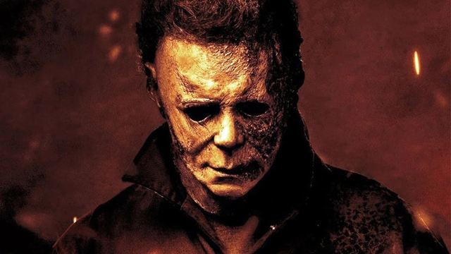 Depois de Halloween Ends: Ainda não é o fim para Michael Myers