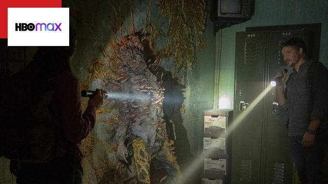 The Last of Us não é apenas uma série de zumbis: Fungo Cordyceps da história é "absolutamente real"