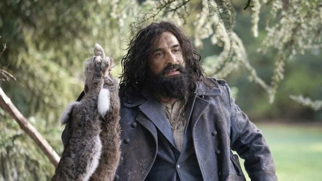 Imagem da notícia Esta série fez tanto sucesso que gerou 11 remakes ao redor do mundo