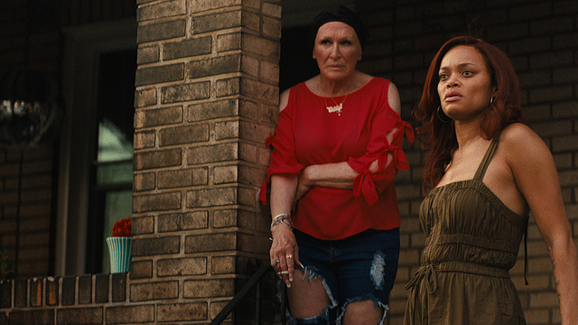 Imagem da notícia Netflix investiu pesado neste perturbador filme de terror que chega ao streaming em algumas semanas