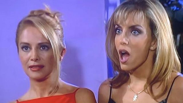 Imagem da notícia A novela de maior sucesso do mundo: O impacto foi tão grande que as rádios transmitiam o áudio ao vivo para quem estava a caminho de casa