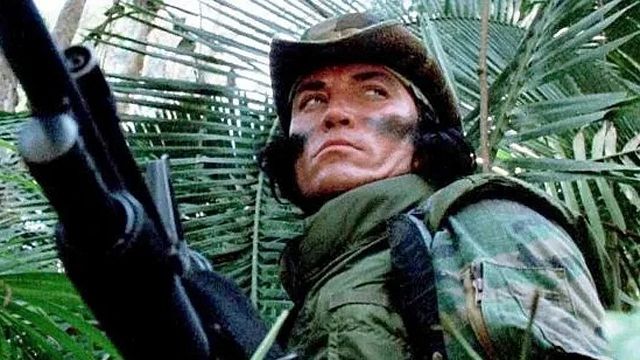 Imagem da notícia No streaming hoje: Uma das melhores ficções científicas da história do cinema - do criador de Duro de Matar!