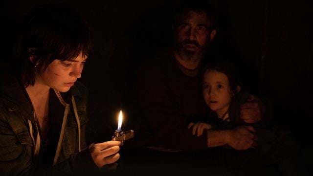 "O público gritou": Novo filme de terror de Stephen King está disponível para streaming apenas 4 meses após o lançamento nos cinemas