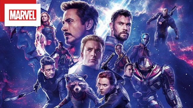 Imagem da notícia Não é só Angela Bassett: Atriz indicada ao Oscar 2023 faz parte da Marvel e você nem sabia