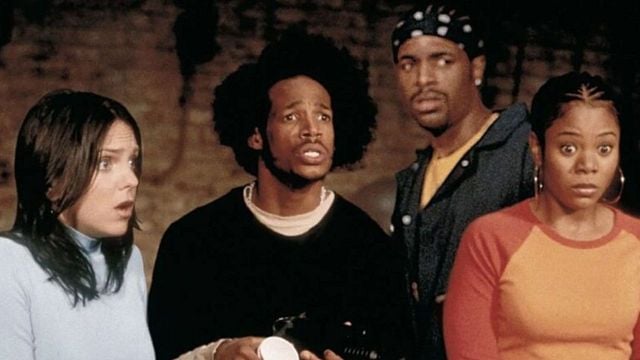 Imagem da notícia Todo Mundo em Pânico 6: Esses são os 7 filmes que serão vítimas da paródia dos irmãos Wayans