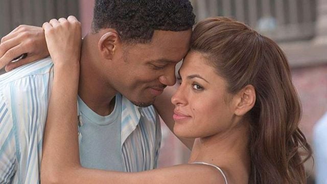 Imagem da notícia Sessão da Tarde hoje (20/10): No filme Hitch - Conselheiro Amoroso, um sanduíche de atum quase arruinou a química dos atores!