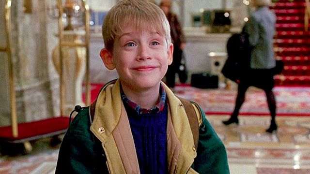 Imagem da notícia Neste Natal ninguém será esquecido! Com este serviço, você vai presentear toda família sem estresse e com segurança