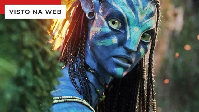 Avatar: Este detalhe sutil revela uma crítica do filme ao governo norte-americano