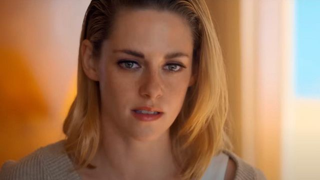 Imagem da notícia “Só consigo ver agora”: Mais de 10 anos depois, Kristen Stewart tem sua própria visão de Crepúsculo