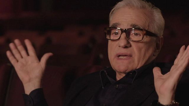 Imagem da notícia Martin Scorsese acredita que "a melhor cena de batalha já filmada" está neste filme que poucos se lembram