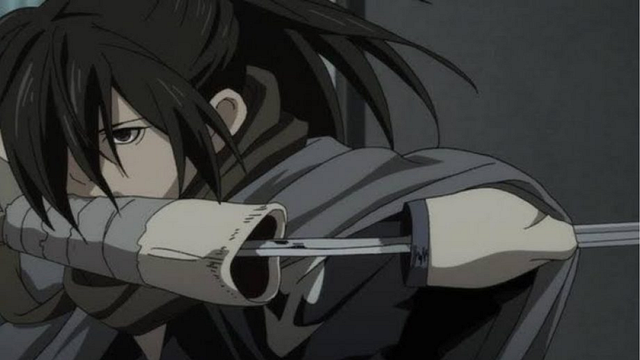 Imagem da notícia Hoje no Prime Video: Um dos melhores animes de ação e fantasia do século XXI