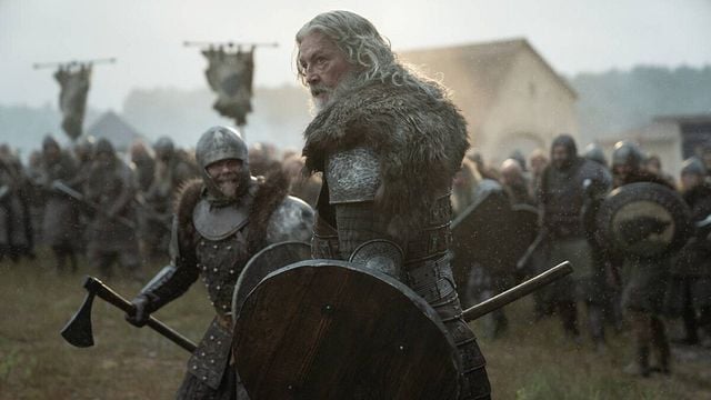 Imagem da notícia Batalha de Tumbleton rompe com uma importante tradição de Game of Thrones no último episódio da terceira temporada