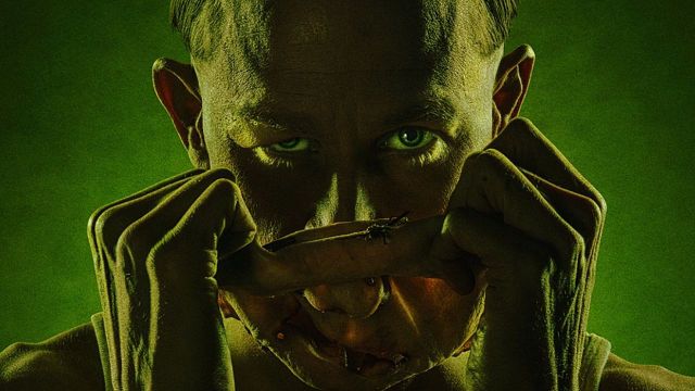 Imagem da notícia Hoje no streaming: O filme de maior sucesso inspirado por crimes de Ed Gein