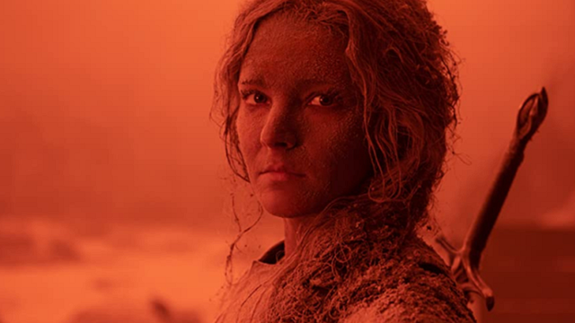 Imagem da notícia Quando estreia a 2ª temporada de Os Anéis de Poder? Primeiras informações já começaram a aparecer